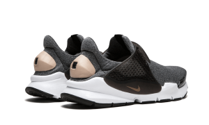 nike-sock-dart 862412-001