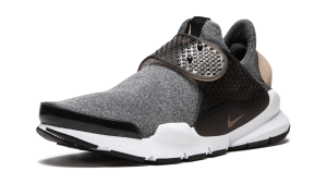 nike-sock-dart 862412-001