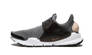 nike-sock-dart 862412-001