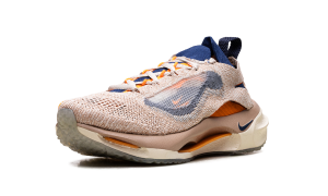 nike-flyknit DD1901-200
