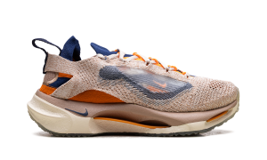 nike-flyknit DD1901-200