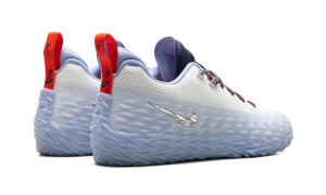 nike-sneaker IZ6735-100