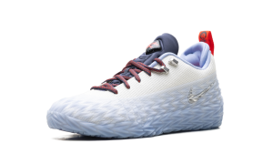 nike-sneaker IZ6735-100