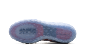 nike-sneaker IZ6735-100