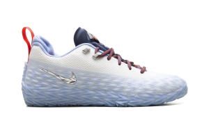 nike-sneaker IZ6735-100