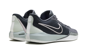 nike-sabrina-1 FQ3381-003