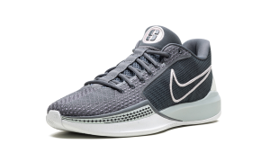 nike-sabrina-1 FQ3381-003
