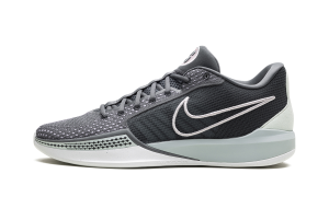 Nike Sabrina 1 “Beyond The Game” (FQ3381-003)