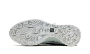 nike-sabrina-1 FQ3381-003