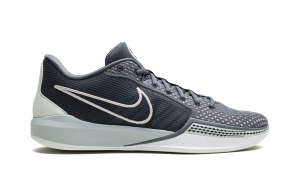 nike-sabrina-1 FQ3381-003