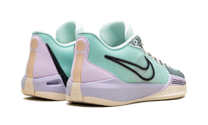 nike-sabrina-1 FQ3381-301