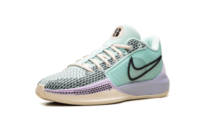 nike-sabrina-1 FQ3381-301