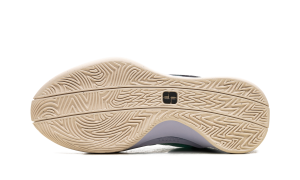 nike-sabrina-1 FQ3381-301