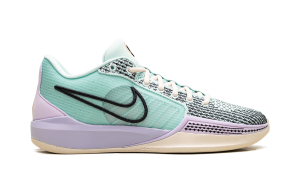 nike-sabrina-1 FQ3381-301