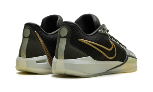 nike-sabrina-1 HF5518-302