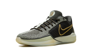 nike-sabrina-1 HF5518-302