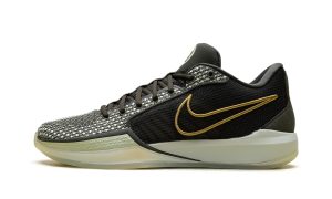 Nike Sabrina 1 “Dedication” (HF5518-302)