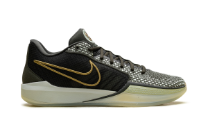 nike-sabrina-1 HF5518-302