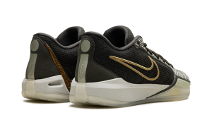 nike-sabrina-1 HF5517-302