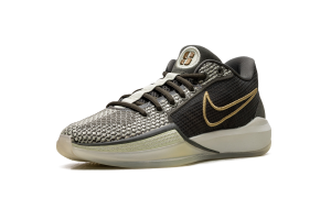 nike-sabrina-1 HF5517-302