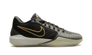 nike-sabrina-1 HF5517-302