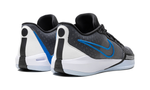 nike-sabrina-1 FQ3381-001