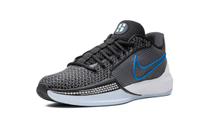 nike-sabrina-1 FQ3381-001