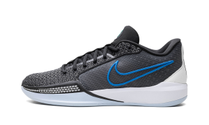 Nike Sabrina 1 “Family Bonds” (FQ3381-001)