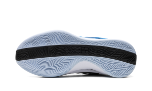 nike-sabrina-1 FQ3381-001