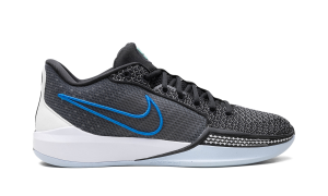 nike-sabrina-1 FQ3381-001