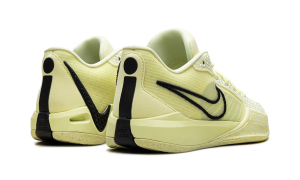 nike-sabrina-1 FQ3381-303