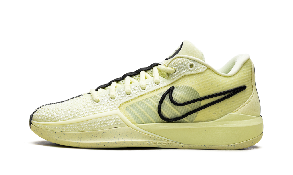 nike-sabrina-1 FQ3381-303