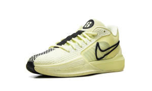 nike-sabrina-1 FQ3381-303