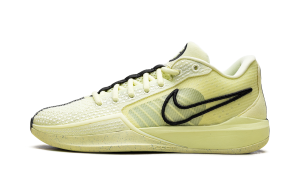 Nike Sabrina 1 “Exclamat!on – Speckled Outsole” (FQ3381-303)