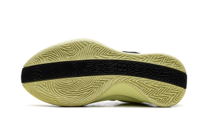 nike-sabrina-1 FQ3381-303