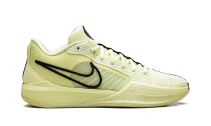 nike-sabrina-1 FQ3381-303