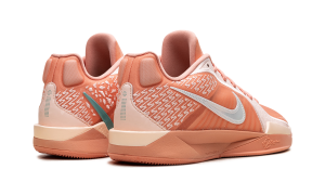 nike-sabrina-2 FQ2174-801
