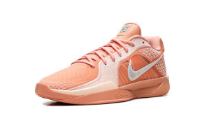 nike-sabrina-2 FQ2174-801