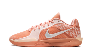 Nike Sabrina 2 “Activate” (FZ1517-801)