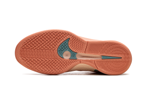 nike-sabrina-2 FQ2174-801