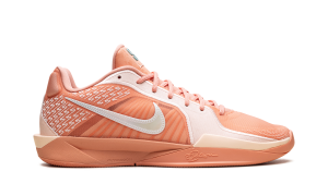 nike-sabrina-2 FQ2174-801