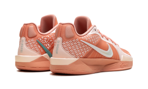 nike-sabrina-2 FQ2174-801