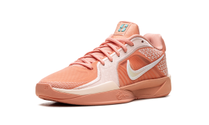 nike-sabrina-2 FQ2174-801