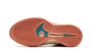 nike-sabrina-2 FQ2174-801