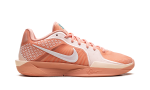 nike-sabrina-2 FQ2174-801