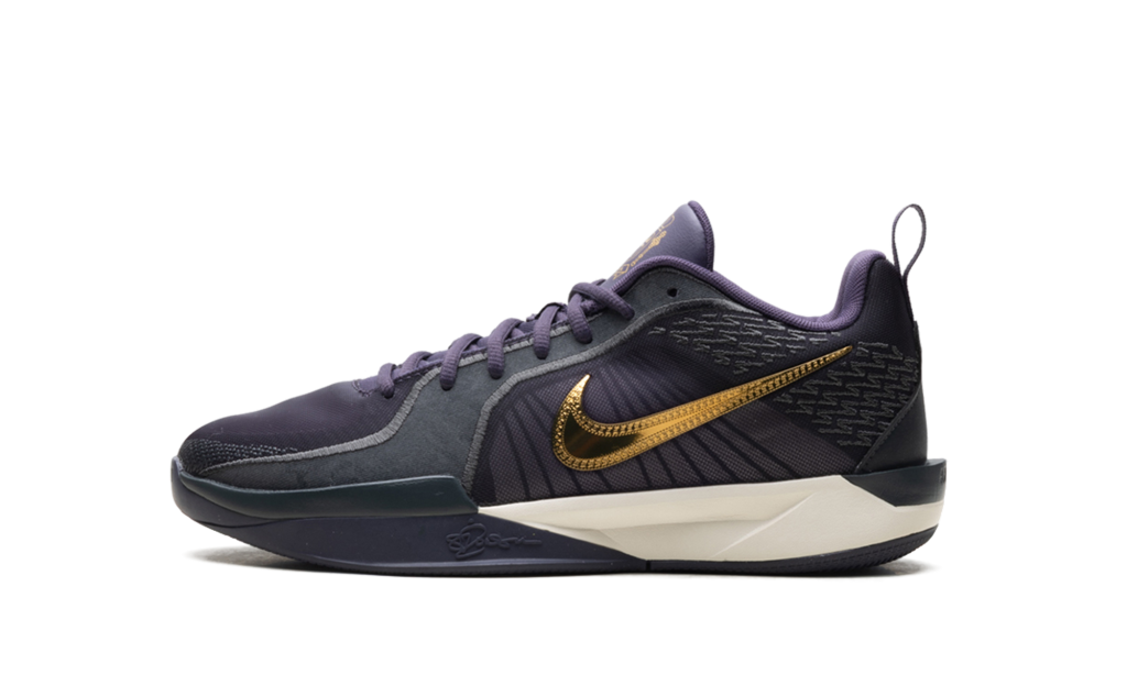 nike-sabrina-2 FZ7302-500