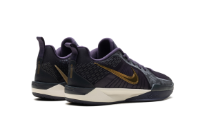 nike-sabrina-2 FZ7302-500