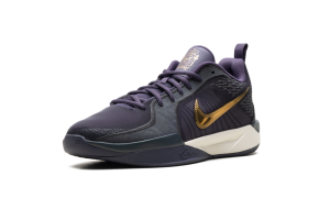 nike-sabrina-2 FZ7302-500