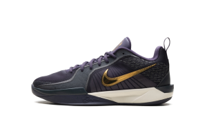 Nike Sabrina 2 GS “Broken Records” (FZ7302-500)