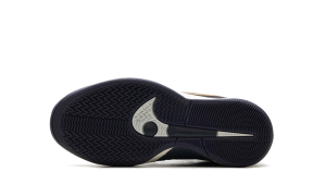 nike-sabrina-2 FZ7302-500
